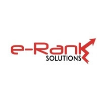 eranksolution